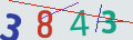 verifycode